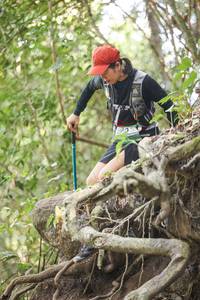 BIB: 
                            <button type="button" onclick="openModal(28083843)" class="btn btn-primary btn-sm float-right btn-popup" data-toggle="modal" data-target=".modal-high-quality">
                        <i class="fas fa-shopping-cart"></i> Add to Cart
                    </button>
                                            <button type="button" onclick="isThisMe(28083843, true)" class="btn btn-success btn-sm float-right btn-popup btn-isme hidden" data-toggle="tooltip" data-placement="bottom" title="นี่คือรูปของคุณใช่ไหม คลิกที่นี่เพื่อเอาเข้าอัลบั้ม">
                        <i class="fas fa-plus"></i> Add to album
                    </button>
                    <button type="button" onclick="isThisMe(28083843, false)" class="btn btn-warning btn-sm float-right btn-popup btn-isnotme hidden">
                        <i class="fas fa-ban"></i> Remove from album
                    </button>